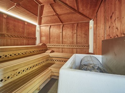 Apartment Appartement/Fewo, Bad, WC, 1 Schlafraum - Outdoor photo 77