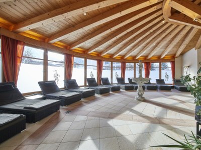 Apartment Appartement/Fewo, Bad, WC, 1 Schlafraum - Outdoor photo 80