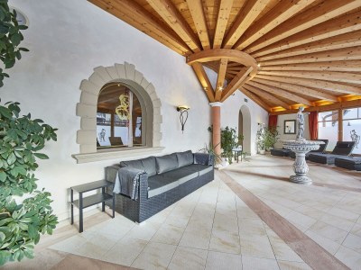 Apartment Appartement/Fewo, Bad, WC, 1 Schlafraum - Outdoor photo 82