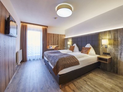 Apartment Appartement/Fewo, Bad, WC, 1 Schlafraum - Outdoor photo 84