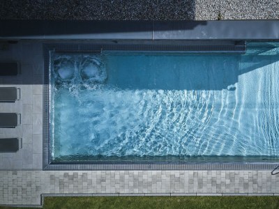 Apartment Appartement/Fewo, Bad, WC, 1 Schlafraum - Outdoor photo 94