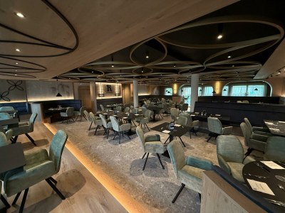 Apartment Appartement/Fewo, Bad, WC, 1 Schlafraum - Outdoor photo 105