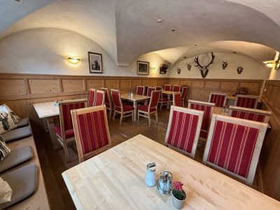 Apartment Appartement/Fewo, Bad, WC, 1 Schlafraum - Outdoor photo 106