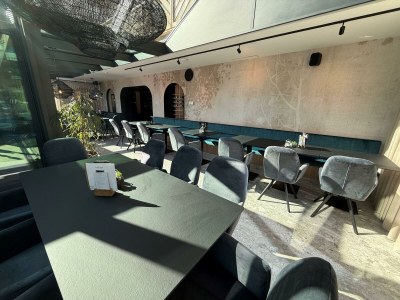 Apartment Appartement/Fewo, Bad, WC, 1 Schlafraum - Outdoor photo 116