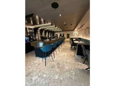 Apartment Appartement/Fewo, Bad, WC, 1 Schlafraum - Outdoor photo 117