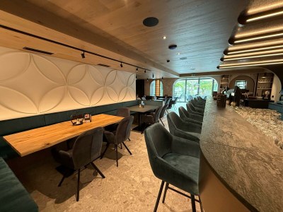 Apartment Appartement/Fewo, Bad, WC, 1 Schlafraum - Outdoor photo 118