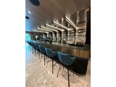 Apartment Appartement/Fewo, Bad, WC, 1 Schlafraum - Outdoor photo 119