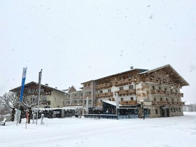 Apartment Appartement/Fewo, Bad, WC, 1 Schlafraum - Outdoor photo 128