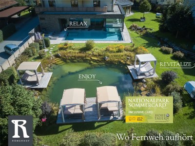 Apartment Appartement/Fewo, Bad, WC, 1 Schlafraum - Outdoor photo 130