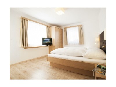 Apartment Appartement/Fewo, Bad, WC, 1 Schlafraum - Features photo 139