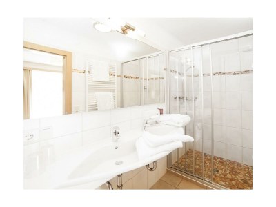 Apartment Appartement/Fewo, Bad, WC, 1 Schlafraum - Features photo 140