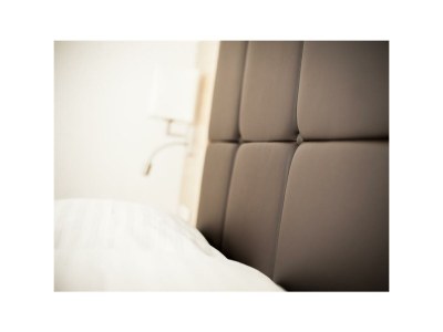 Apartment Appartement/Fewo, Bad, WC, 1 Schlafraum - Features photo 145