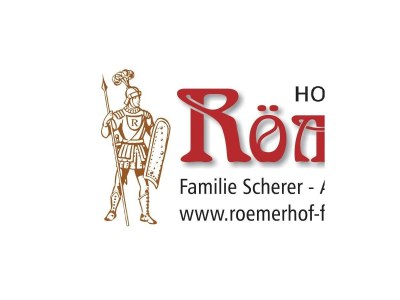 Apartment Appartement/Fewo, Bad, WC, 1 Schlafraum - Features photo 146