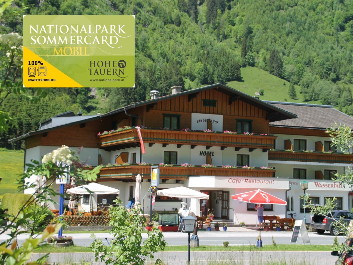 Holiday room Kleines Doppelzimmer Mini