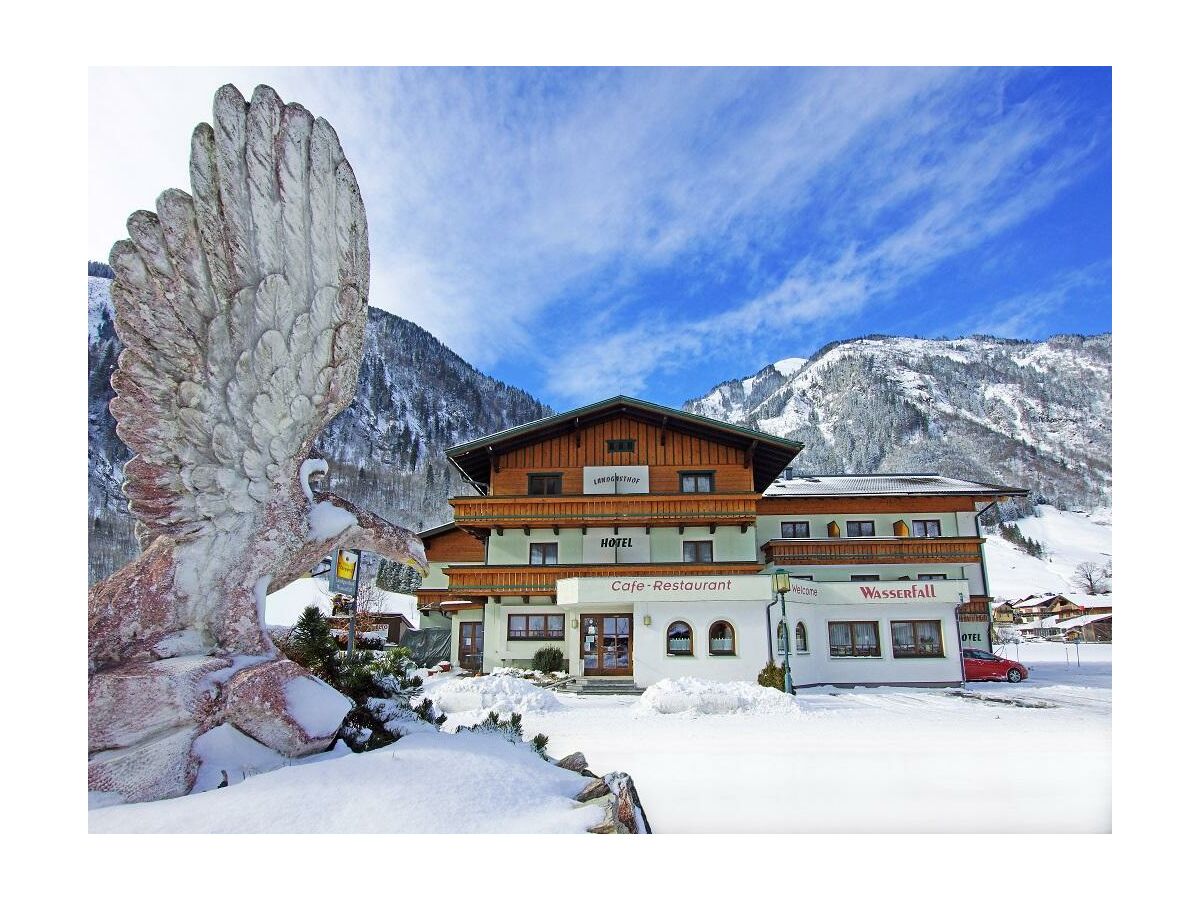 Holiday room Kleines Doppelzimmer Mini - Outdoor photo 2