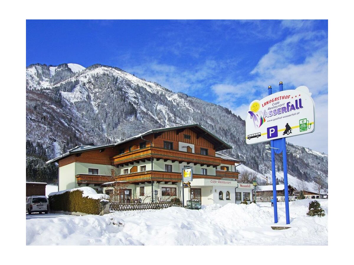 Holiday room Kleines Doppelzimmer Mini - Outdoor photo 4