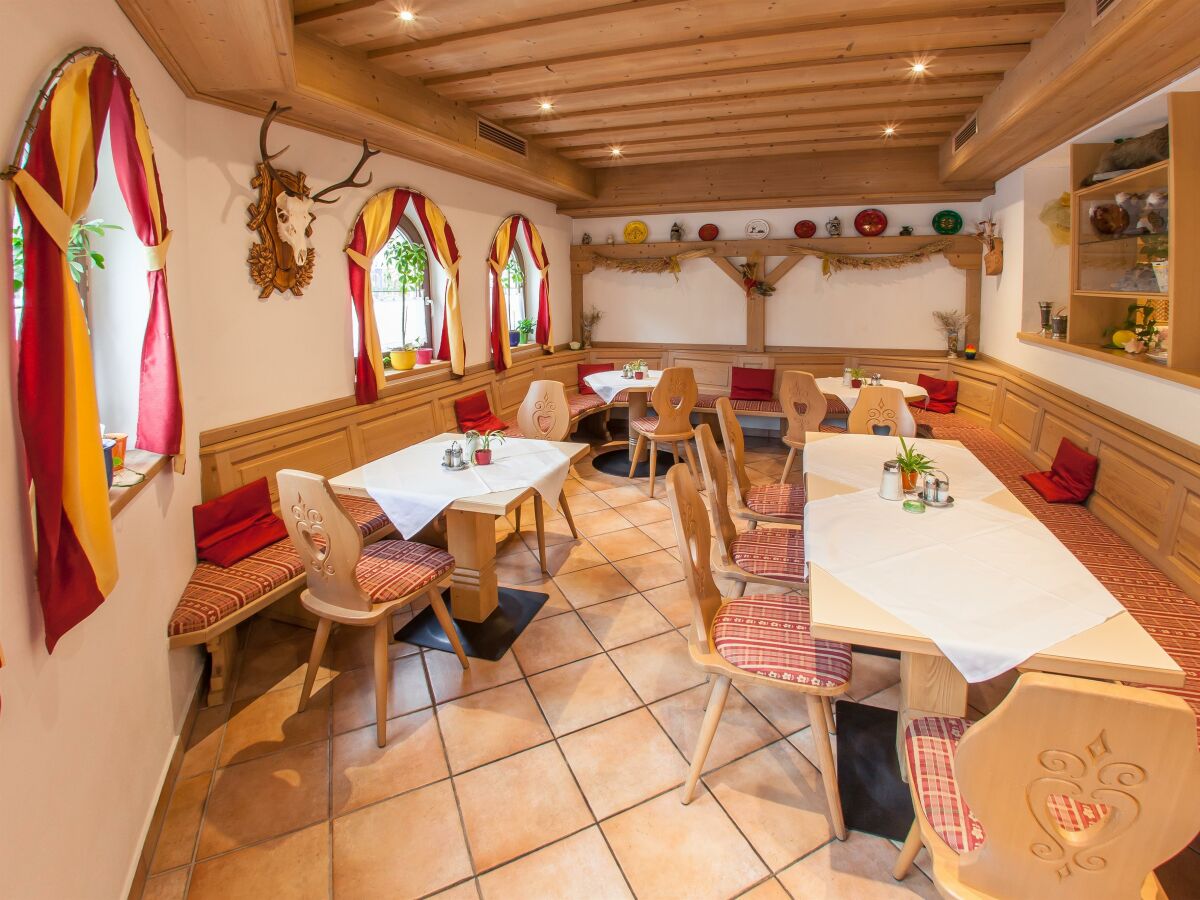 Holiday room Kleines Doppelzimmer Mini - Outdoor photo 5