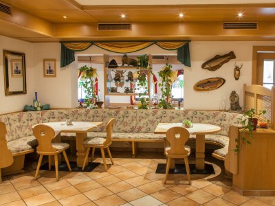 Holiday room Kleines Doppelzimmer Mini - Outdoor photo 6