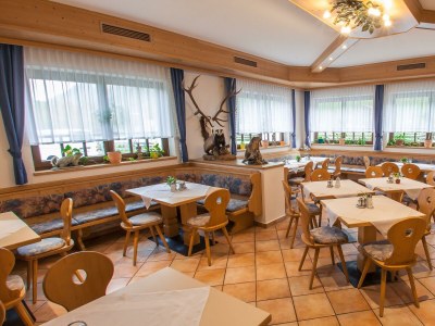 Holiday room Kleines Doppelzimmer Mini - Outdoor photo 7