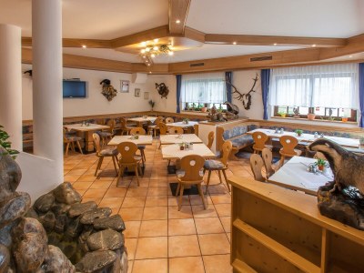 Holiday room Kleines Doppelzimmer Mini - Outdoor photo 8