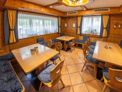 Holiday room Kleines Doppelzimmer Mini - Outdoor photo 9