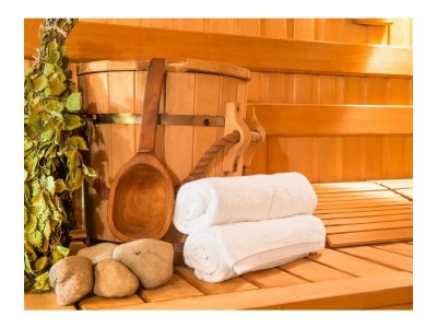 Holiday room Kleines Doppelzimmer Mini - Outdoor photo 10