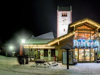 Holiday room Kleines Doppelzimmer Mini - Outdoor photo 13