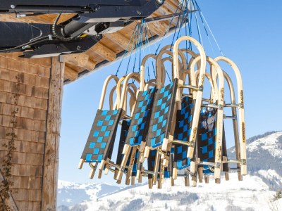 Holiday room Kleines Doppelzimmer Mini - Outdoor photo 19