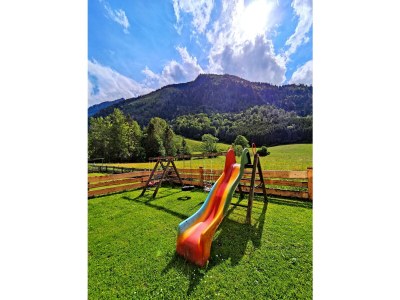 Holiday room Kleines Doppelzimmer Mini - Outdoor photo 30