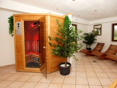 Holiday room Kleines Doppelzimmer Mini - Outdoor photo 39