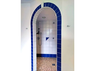 Holiday room Kleines Doppelzimmer Mini - Outdoor photo 43