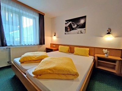 Holiday room Kleines Doppelzimmer Mini - Features photo 49