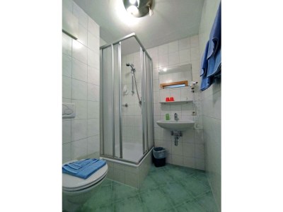 Holiday room Kleines Doppelzimmer Mini - Features photo 52