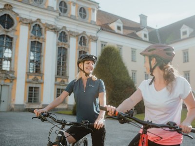 Apartment Ferienhaus, Toilette und Bad/Dusche getrennt, ruhi - Outdoor photo 13