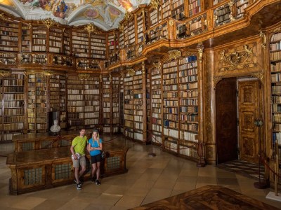 Apartment Ferienhaus, Toilette und Bad/Dusche getrennt, ruhi - Outdoor photo 14