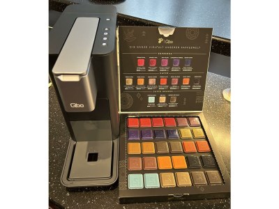 Apartment Appartement/Fewo, Dusche, WC - Outdoor photo 4