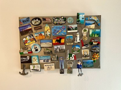 Apartment Appartement/Fewo, Dusche, WC - Outdoor photo 12