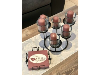 Apartment Appartement/Fewo, Dusche, WC - Outdoor photo 14