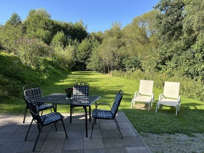 Apartment Appartement/Fewo, Dusche, WC - Outdoor photo 21