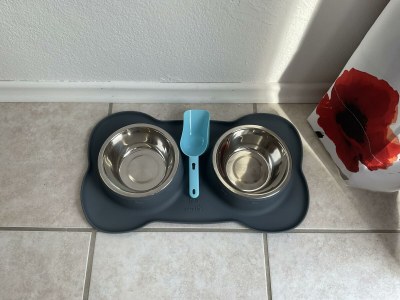 Apartment Appartement/Fewo, Dusche, WC - Outdoor photo 31