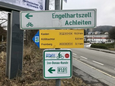 Apartment Appartement/Fewo, Dusche, WC - Outdoor photo 34