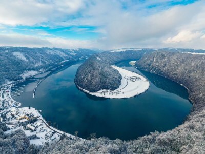 Apartment Appartement/Fewo, Dusche, WC - Outdoor photo 36