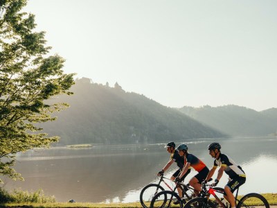 Apartment Appartement/Fewo, Dusche, WC - Outdoor photo 37