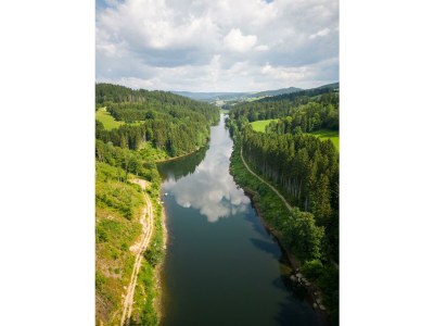 Apartment Appartement/Fewo, Dusche, WC - Outdoor photo 42