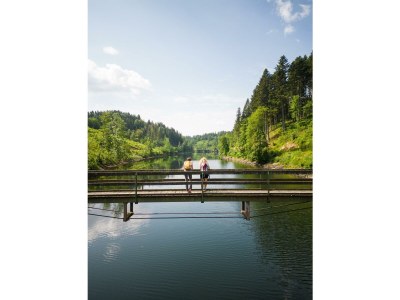 Apartment Appartement/Fewo, Dusche, WC - Outdoor photo 43