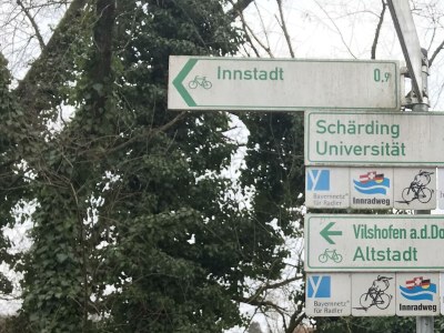 Apartment Appartement/Fewo, Dusche, WC - Outdoor photo 45