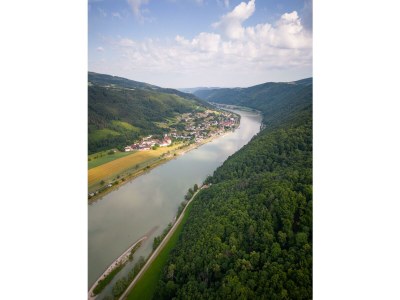 Apartment Appartement/Fewo, Dusche, WC - Outdoor photo 47