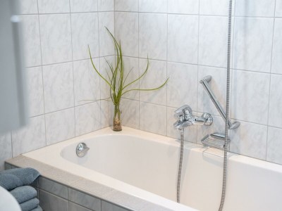 Apartment Ferienwohnung Nussbaumblick - Outdoor photo 13