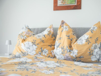 Apartment Ferienwohnung Nussbaumblick - Outdoor photo 14