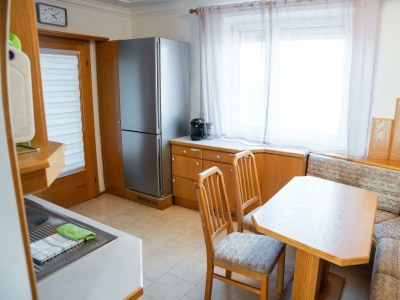 Apartment Ferienwohnung Nussbaumblick - Outdoor photo 18